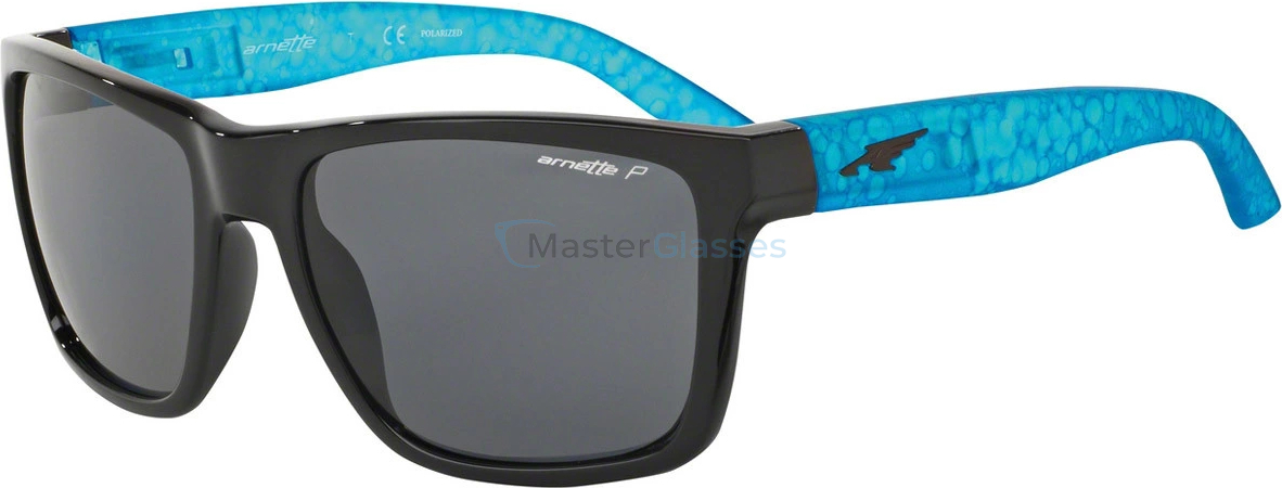   Arnette Witch Doctor AN4177 216281 Polarized