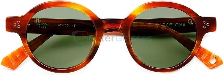   Etnia Barcelona 5 LO1992 47S HV