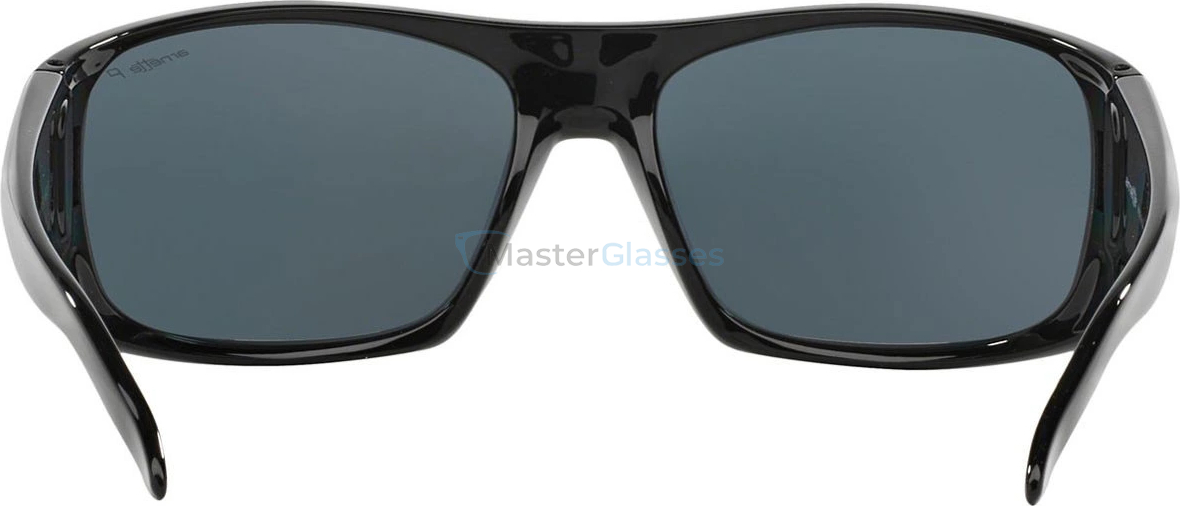 Солнцезащитные очки Arnette La Pistola AN4179 41/81 Polarized