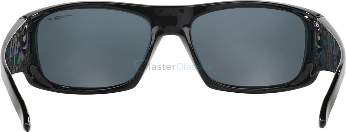   Arnette Hot Shot AN4182 214981 Polarized