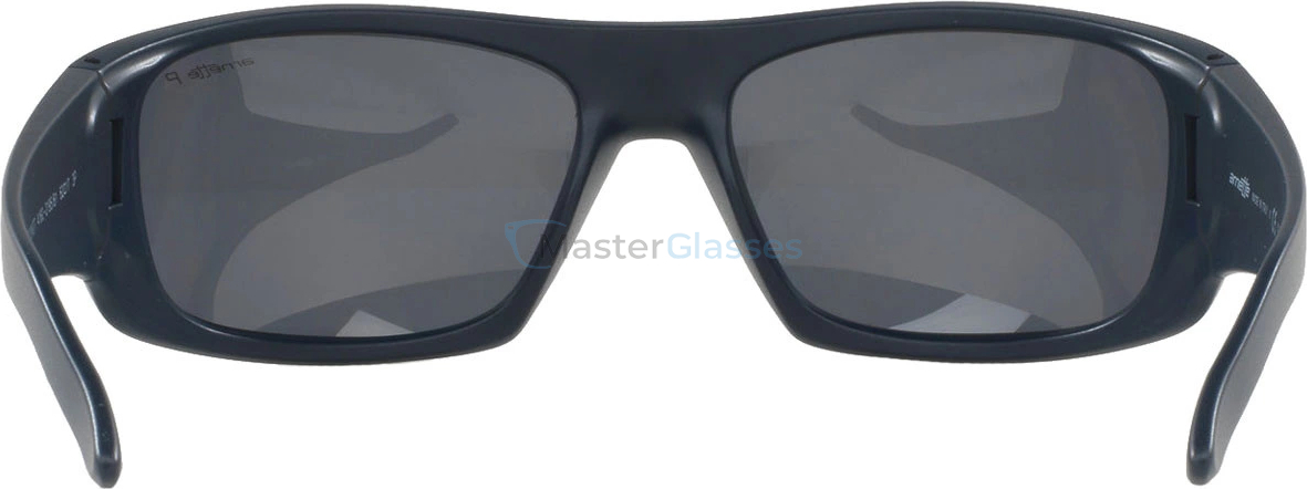   Arnette Hot Shot AN4182 219581 Polarized