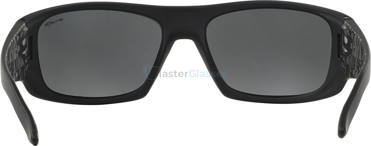   Arnette Hot Shot AN4182 219687