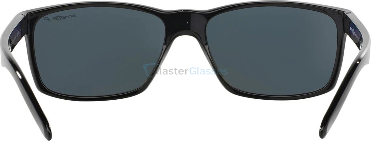 Солнцезащитные очки Arnette Slickster AN4185 41/81 Polarized