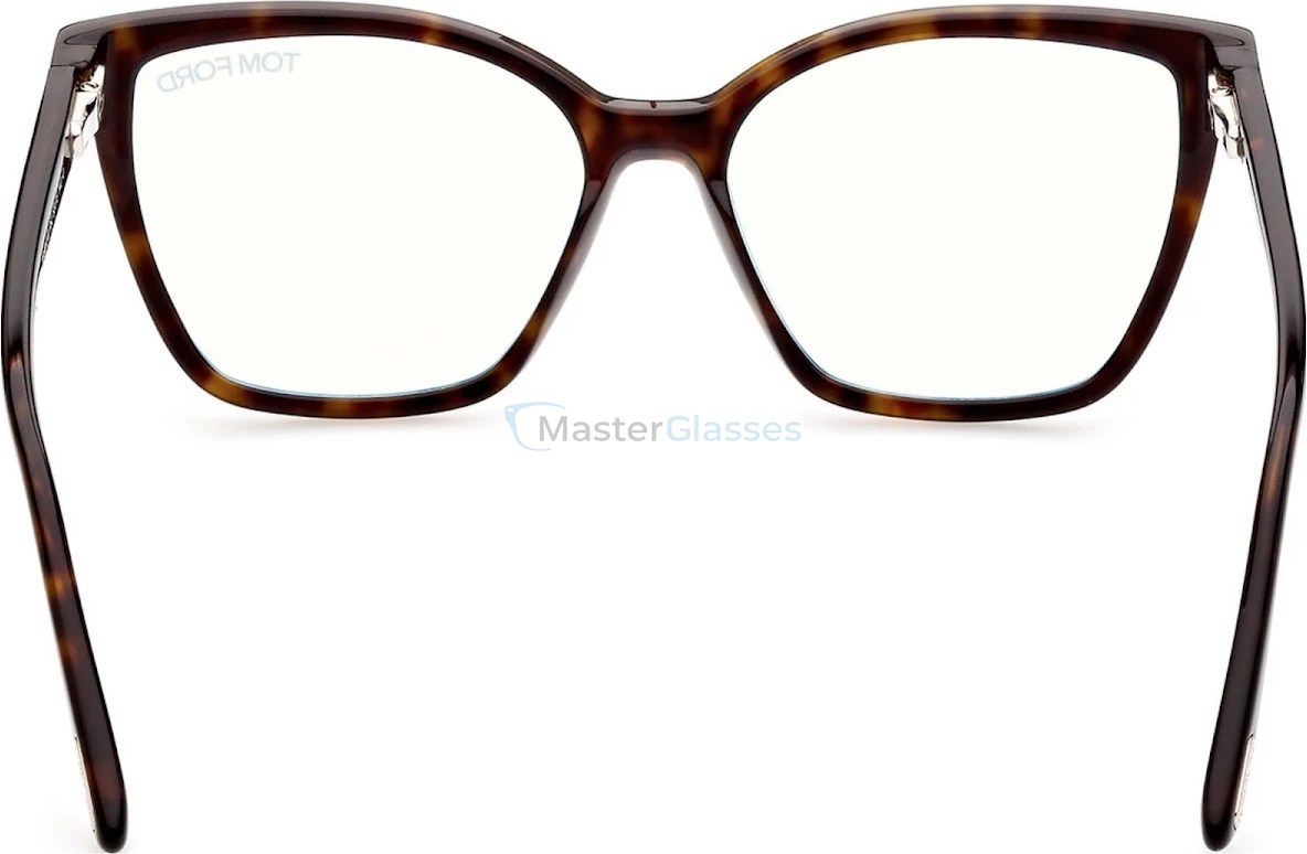  Tom Ford TF 5812-B 052