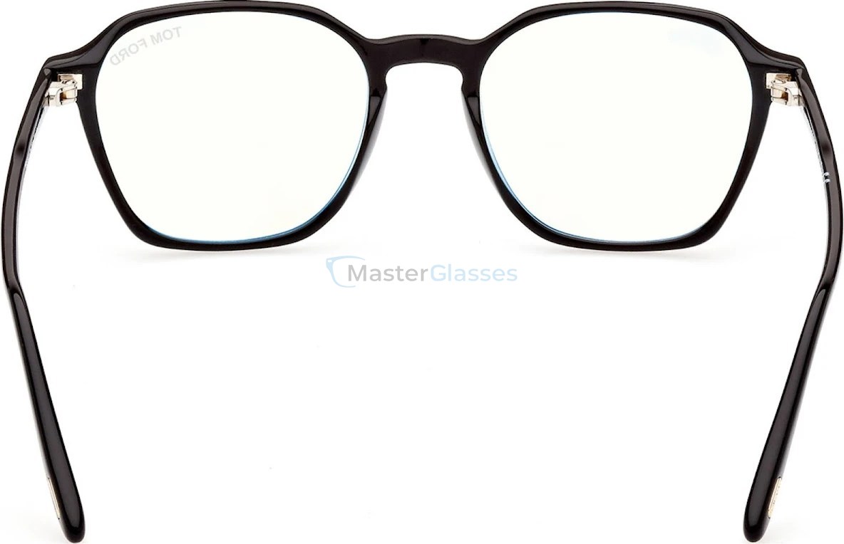 ������ Tom Ford TF 5804-B 001 50