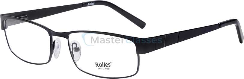  Rolles 3480 -