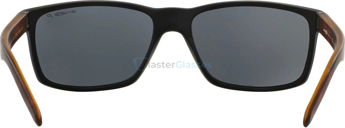   Arnette Slickster AN4185 227381 Polarized