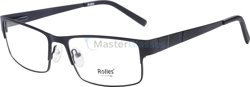  Rolles 3490 -