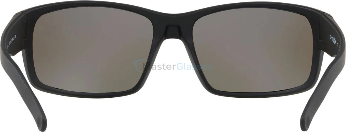 Солнцезащитные очки Arnette Fastball AN4202 01/22 Polarized