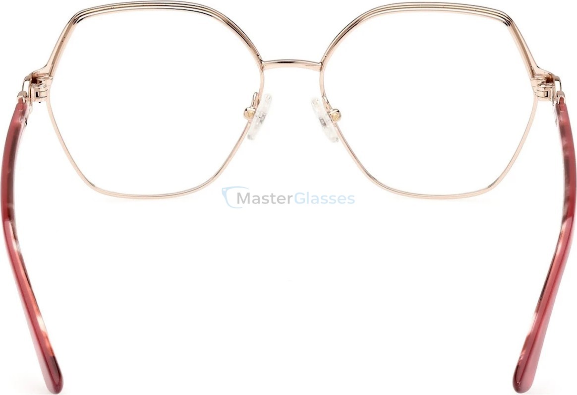  GUESS by Marciano GM 391 070 55