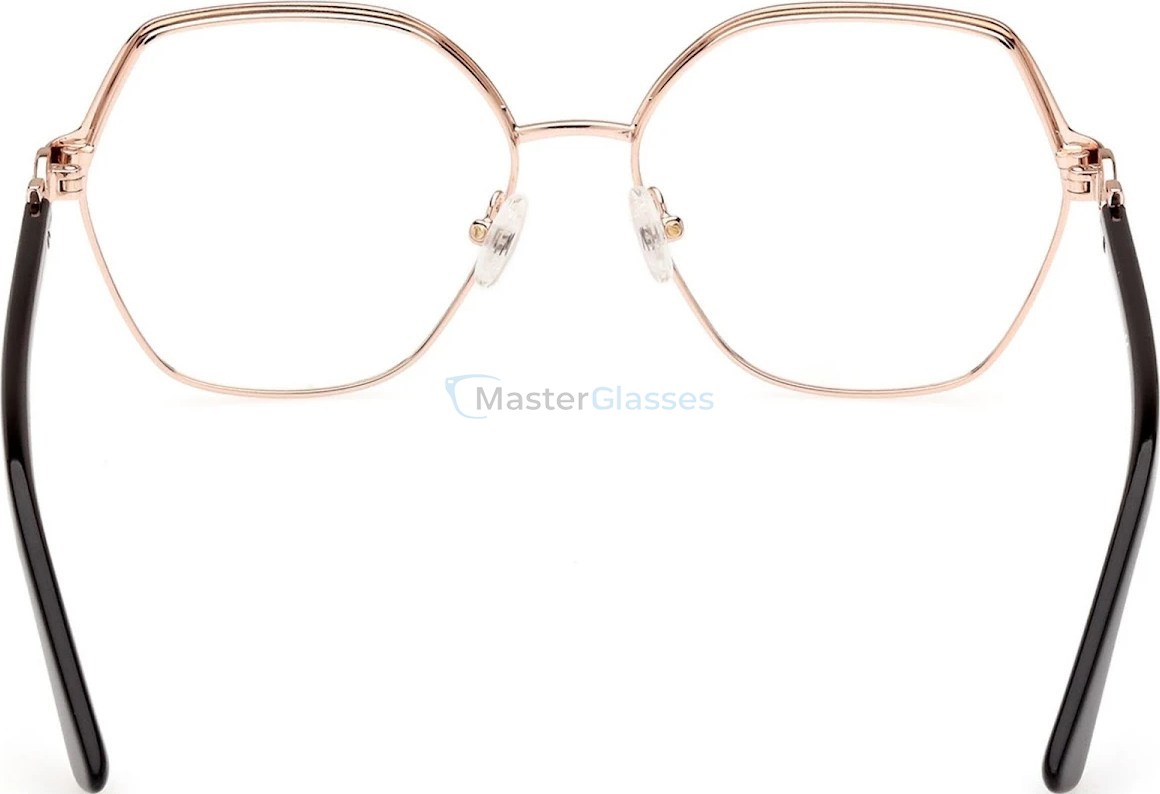  GUESS by Marciano GM 391 002 55