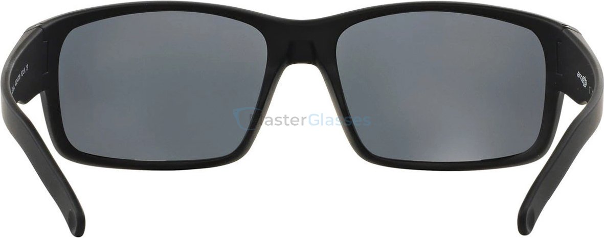   Arnette Fastball AN4202 447/81 Polarized