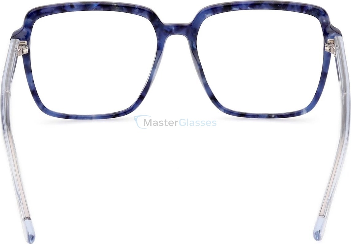  GUESS by Marciano GM 394 092 54