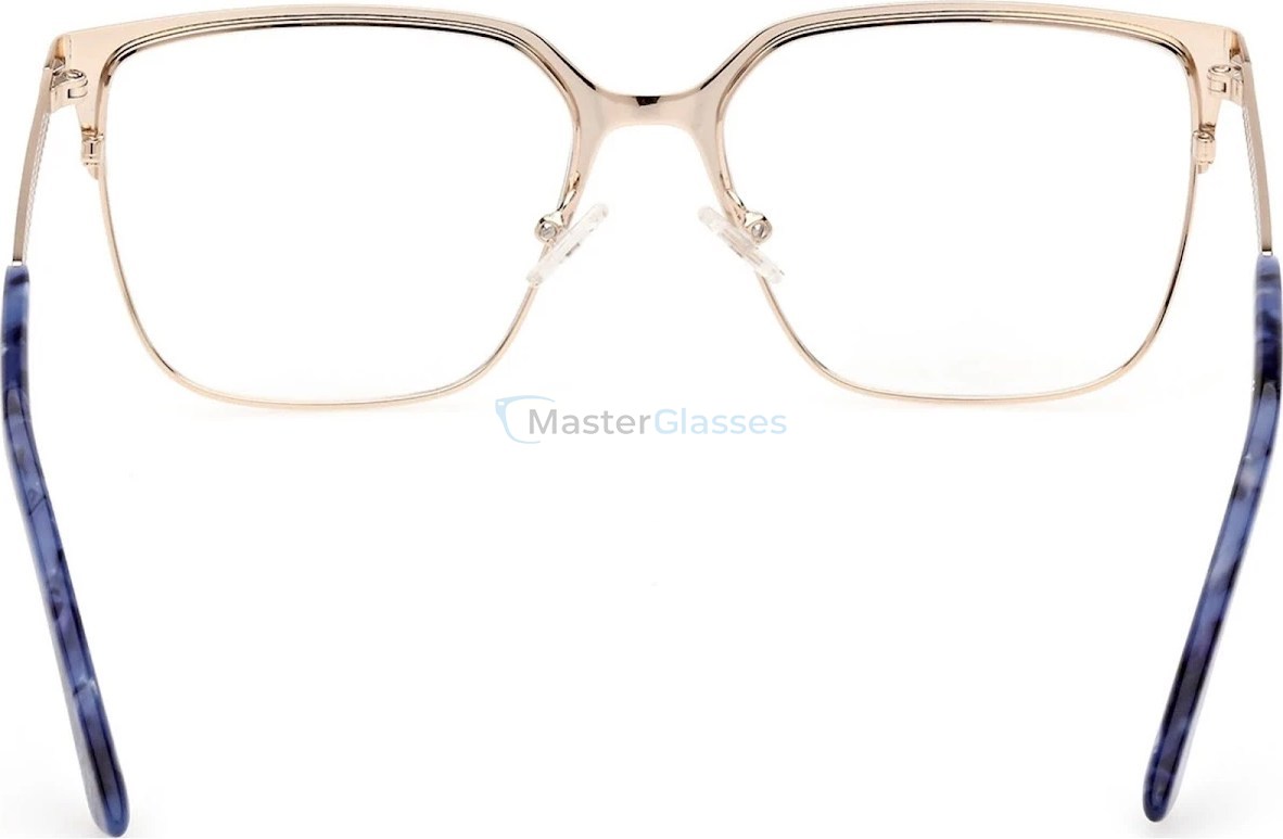  GUESS by Marciano GM 393 091 54