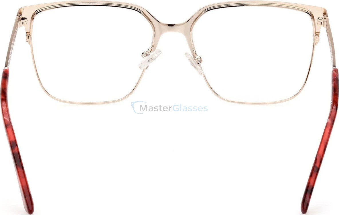  GUESS by Marciano GM 393 070 54