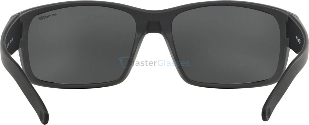 �������������� ���� Arnette Fastball AN4202 226687