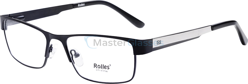  Rolles 3540 -