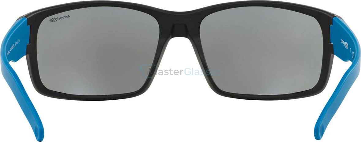   Arnette Fastball AN4202 226855