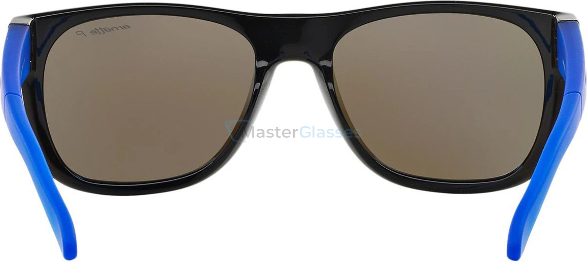   Arnette Fire Drill Lite AN4206 222522 Polarized