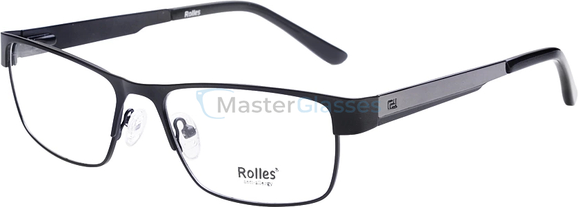 Оправа Rolles 3540 A