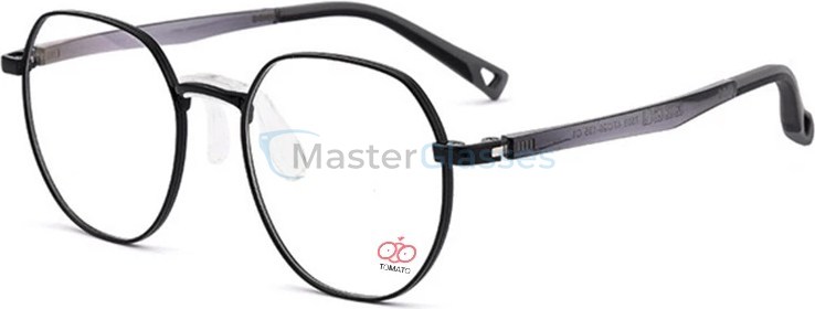  TOMATO 7503.RX.BK