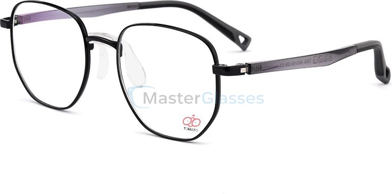  TOMATO 7505.RX.BK