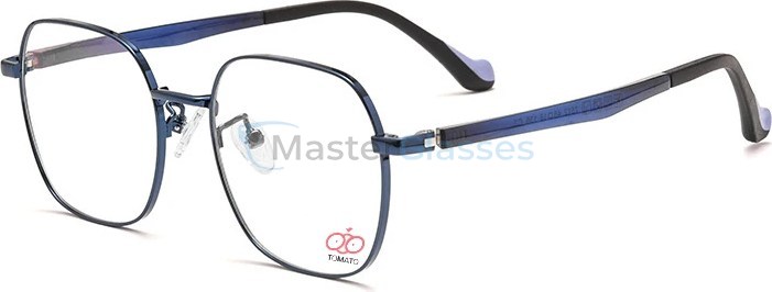 Оправа TOMATO 7512.RX.BL