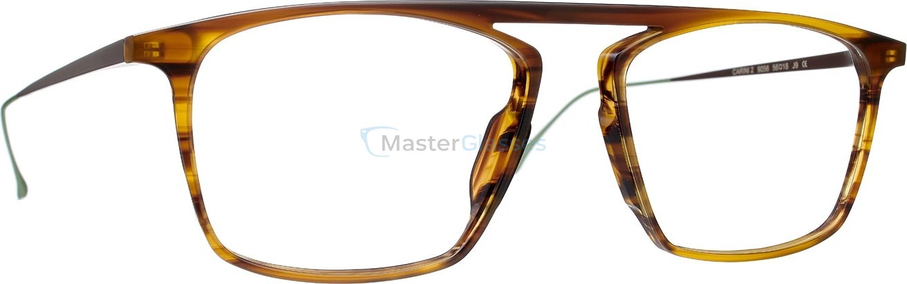 ������ Talla CARINI 2 9056