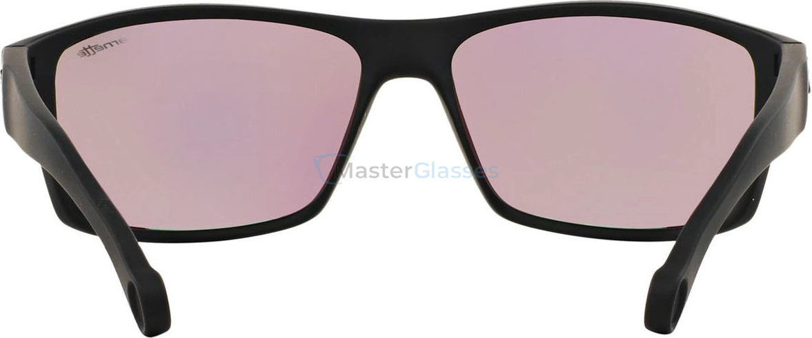 �������������� ���� Arnette Boiler AN4207 447/3R