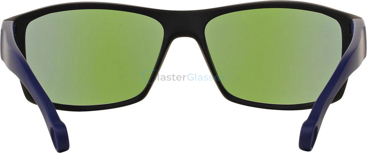 �������������� ���� Arnette Boiler AN4207 23684V