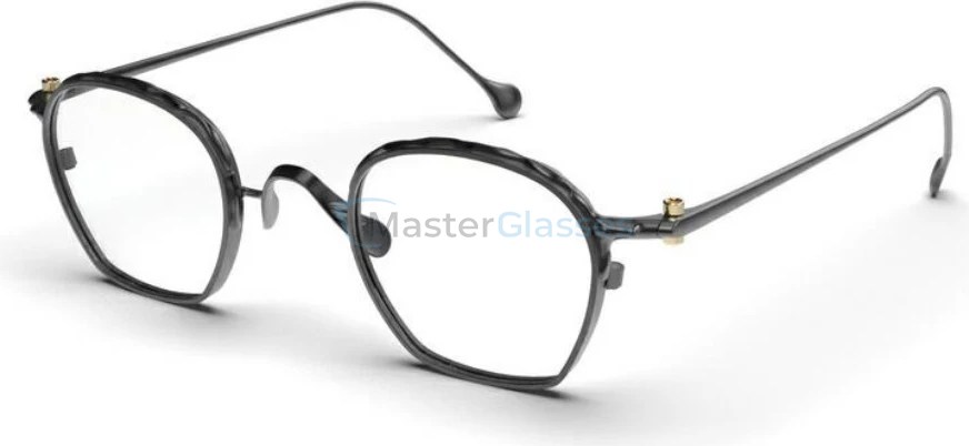 ������ Yohji Yamamoto L002.RX.M006