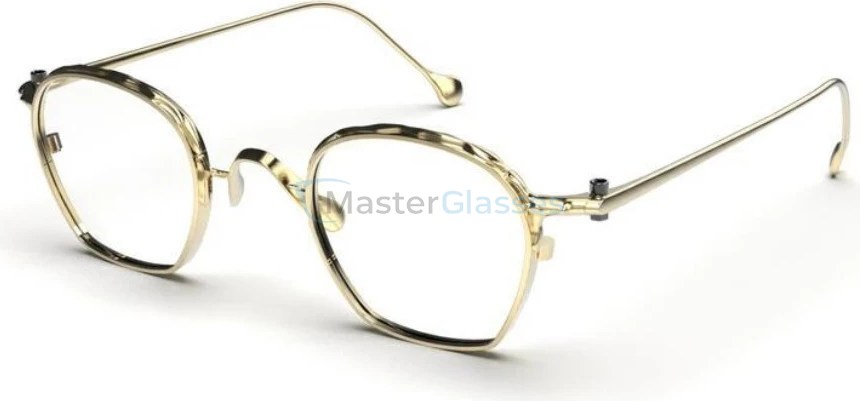  Yohji Yamamoto L002.RX.M007