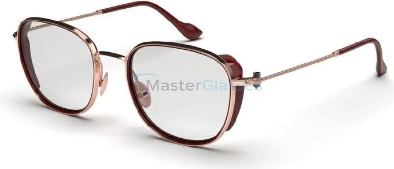 Оправа Yohji Yamamoto L005.RX.005