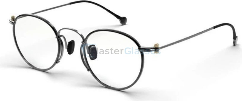 ������ Yohji Yamamoto L006.RX.M001