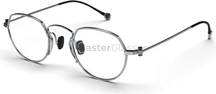 Оправа Yohji Yamamoto L008.RX.M002