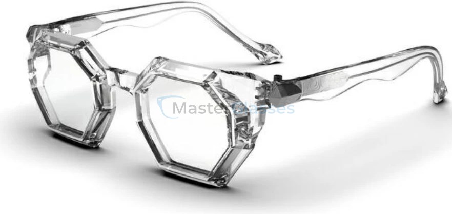 Оправа Yohji Yamamoto L011.RX.A005