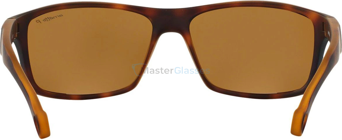   Arnette Boiler AN4207 215283 Polarized