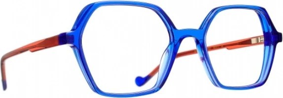 ������ CAROLINE ABRAM MINI CUTIE 1060