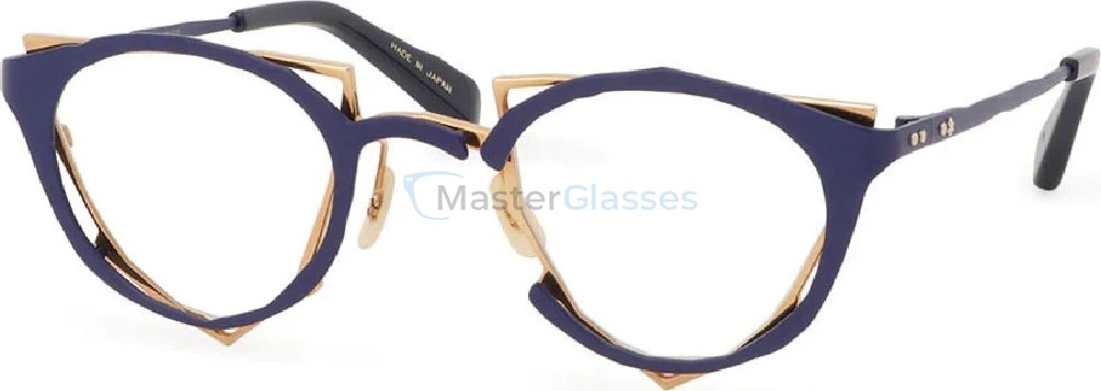 ������ TATTVA MM0045.RX.C3