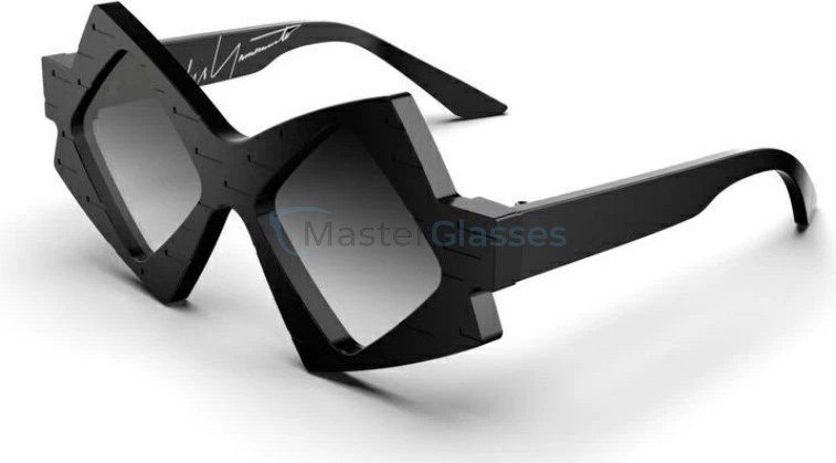 �������������� ���� Yohji Yamamoto SL004.SG.A001