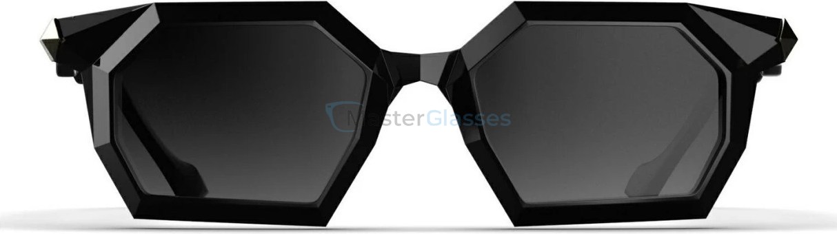 �������������� ���� Yohji Yamamoto SL014.SG.A001