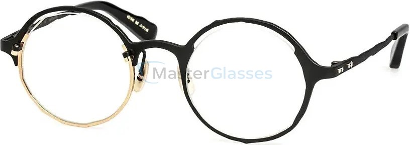  TATTVA TORIZ.RX.BK-G