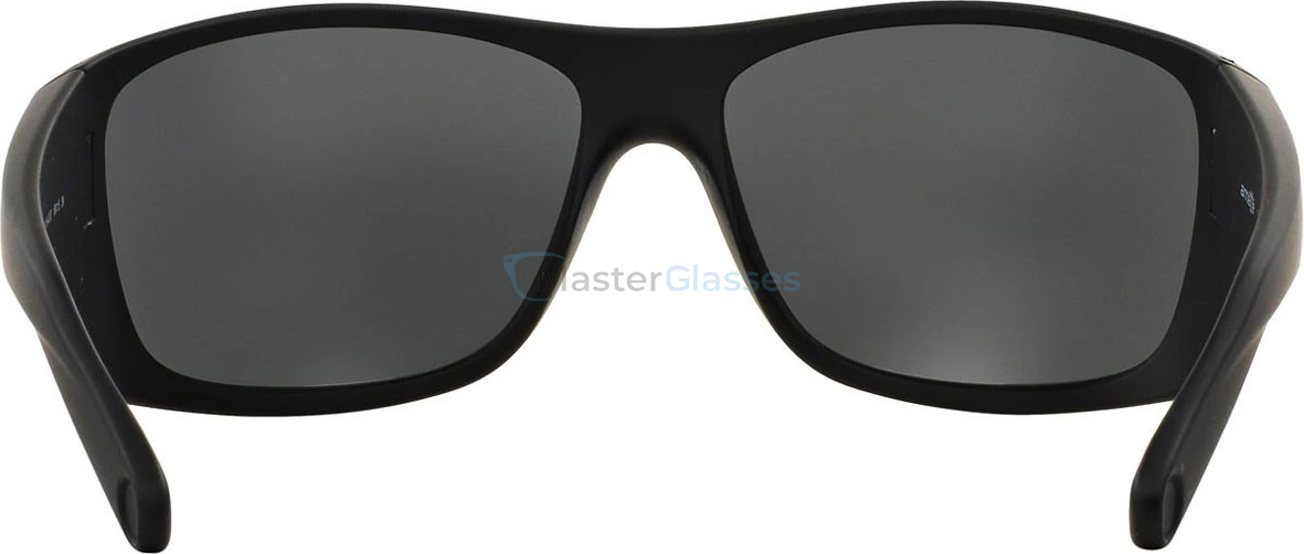  Arnette Heist 2.0 AN4215 447/87