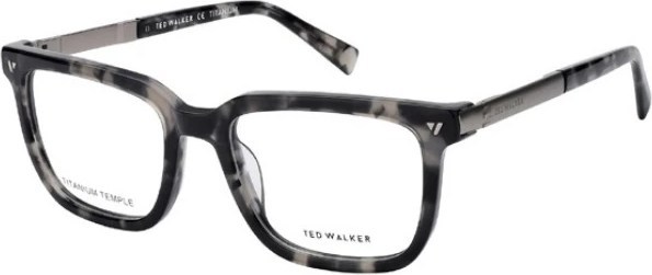  Ted Walker TW1010C03