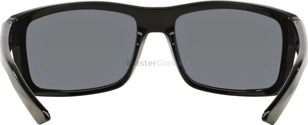 �������������� ���� Arnette Corner Man AN4216 41/81 Polarized