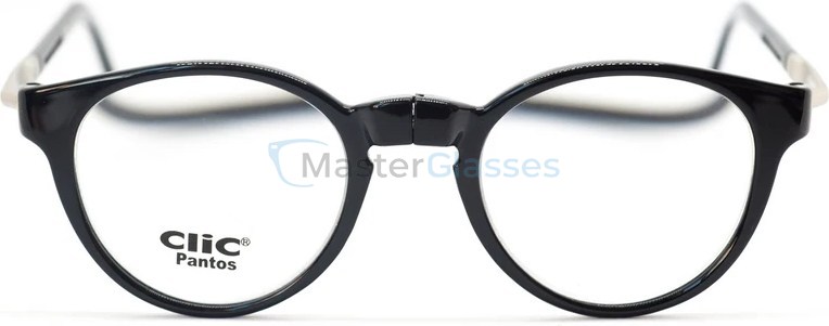  CliC Pantos , , +2.5, , , XL
