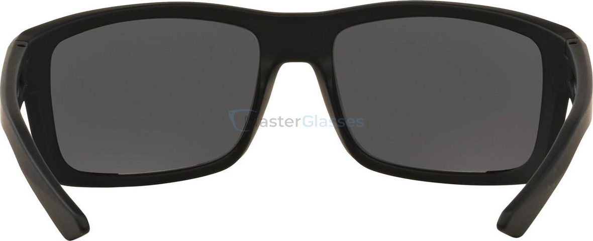   Arnette Corner Man AN4216 447/87
