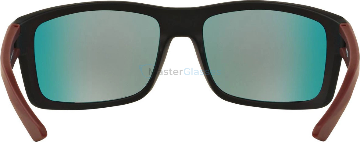   Arnette Corner Man AN4216 23266Q