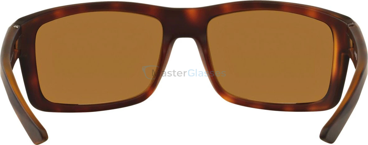 Солнцезащитные очки Arnette Corner Man AN4216 232183 Polarized