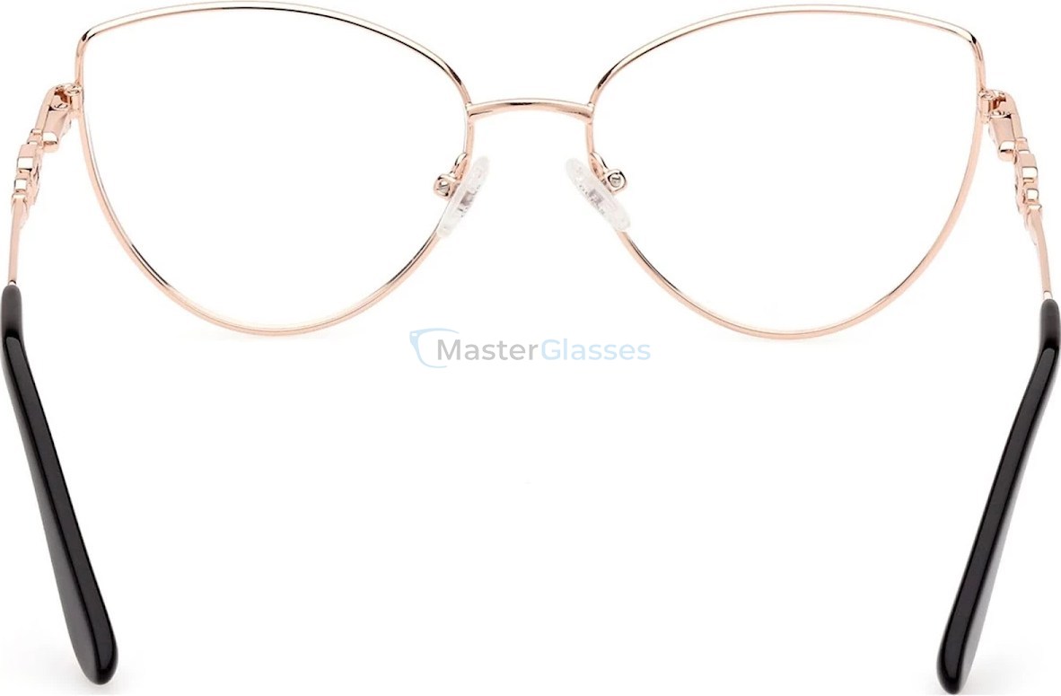 GUESS GU 2954 005 54